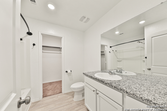 10626 Mcclintock Dr Property Photo 21