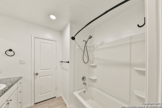 10626 Mcclintock Dr Property Photo 22