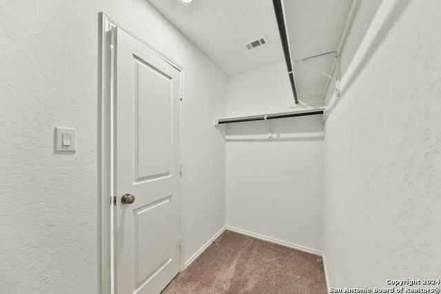 10626 Mcclintock Dr Property Photo 23