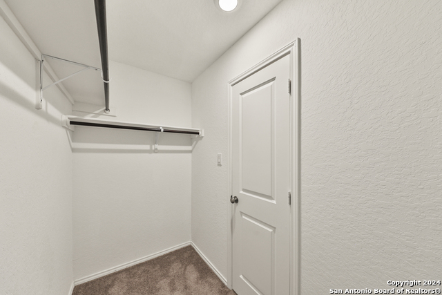 10626 Mcclintock Dr Property Photo 24