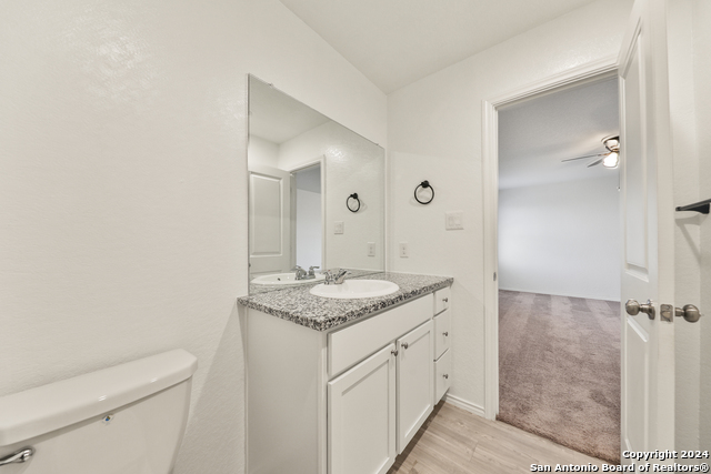 10626 Mcclintock Dr Property Photo 25