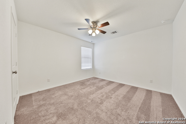 10626 Mcclintock Dr Property Photo 26