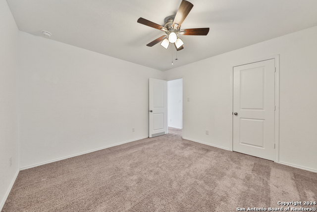 10626 Mcclintock Dr Property Photo 27