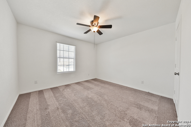 10626 Mcclintock Dr Property Photo 28