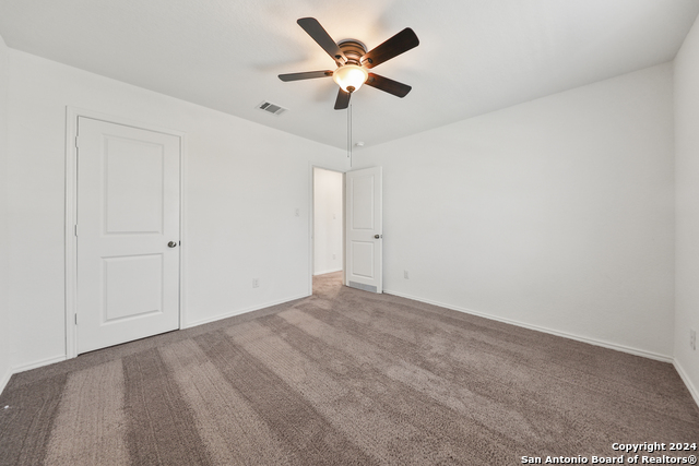 10626 Mcclintock Dr Property Photo 29