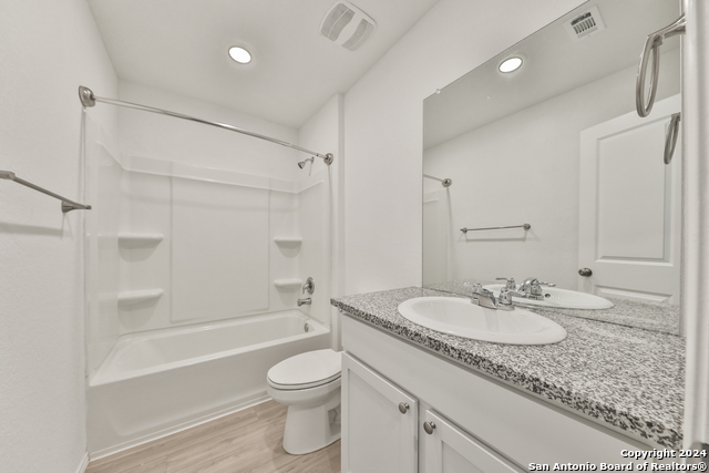 10626 Mcclintock Dr Property Photo 30