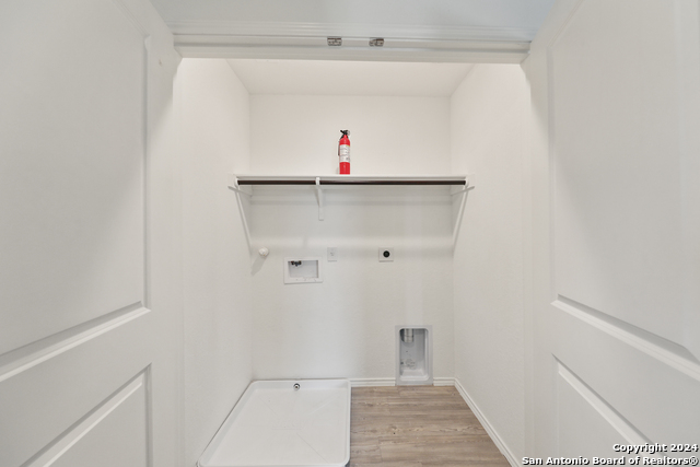 10626 Mcclintock Dr Property Photo 31