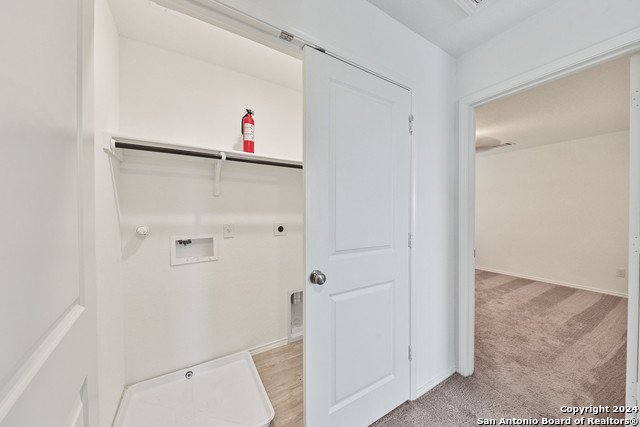 10626 Mcclintock Dr Property Photo 32