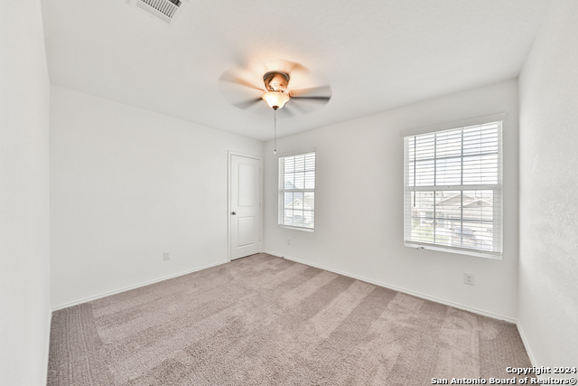 10626 Mcclintock Dr Property Photo 33