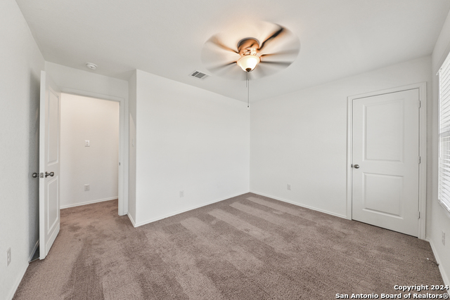 10626 Mcclintock Dr Property Photo 34