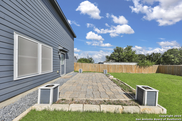 10626 Mcclintock Dr Property Photo 35