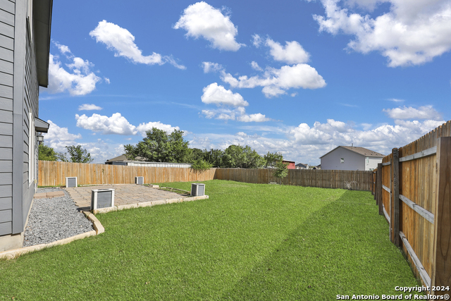10626 Mcclintock Dr Property Photo 36