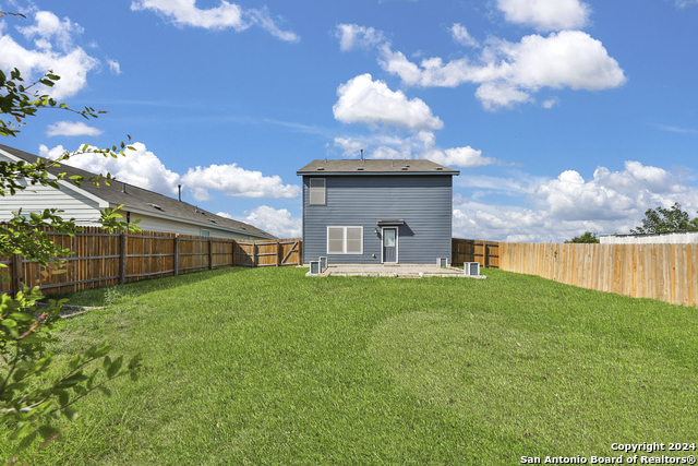 10626 Mcclintock Dr Property Photo 37