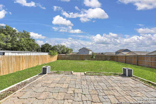 10626 Mcclintock Dr Property Photo 38