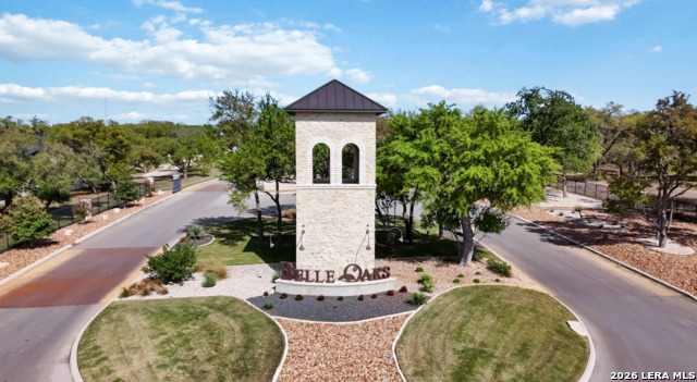 34716 ANSLEY RIDGE TRL Property Photo 1