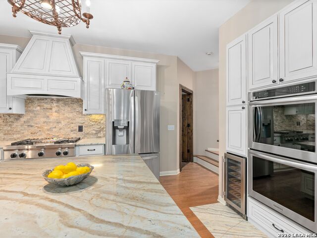 230 W Hosack St Property Photo 11