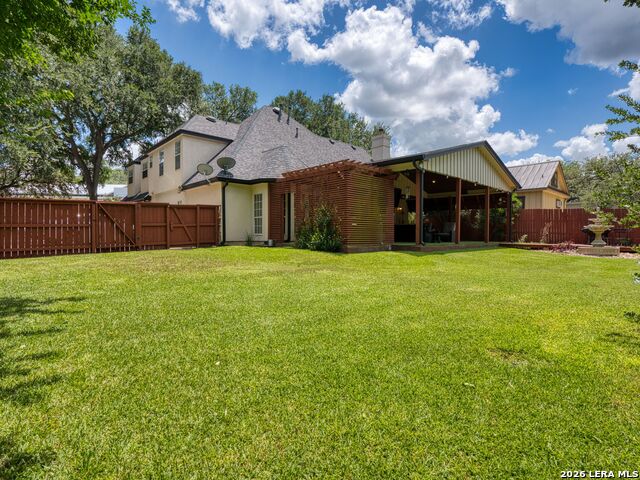 230 W Hosack St Property Photo 29