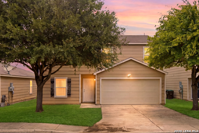 10947 Rustic Spoke Property Photo 2