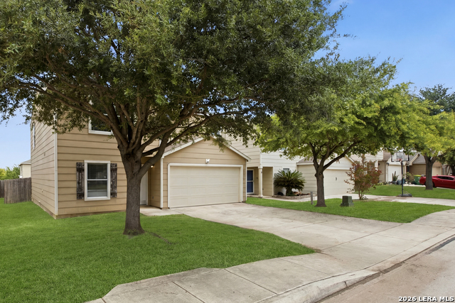 10947 Rustic Spoke Property Photo 4