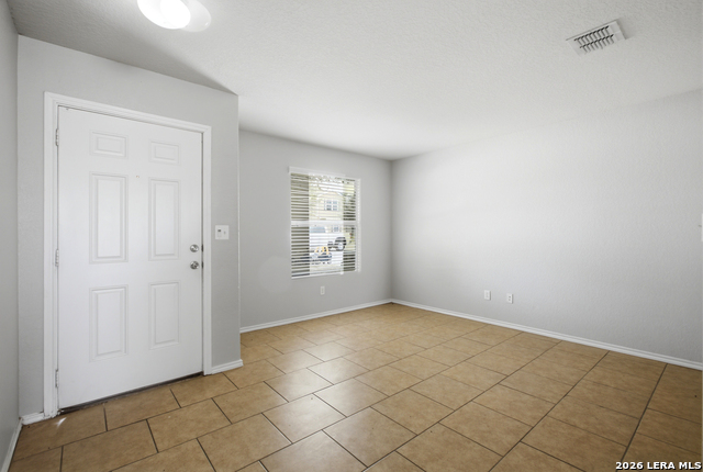 10947 Rustic Spoke Property Photo 5