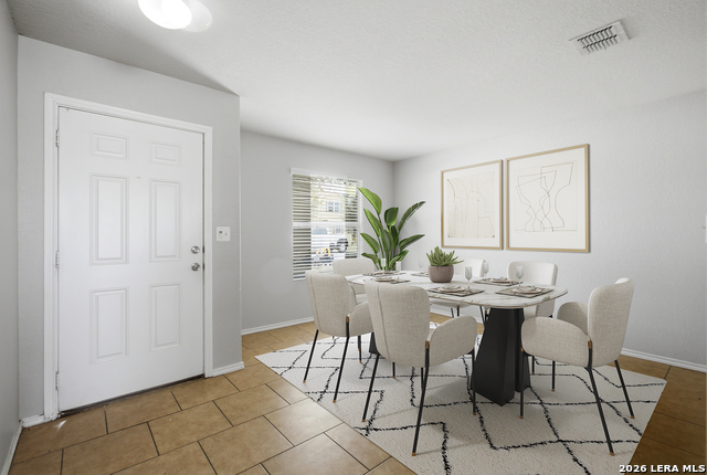 10947 Rustic Spoke Property Photo 6