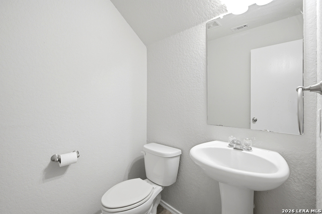 10947 Rustic Spoke Property Photo 7