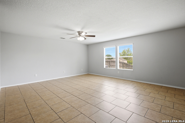 10947 Rustic Spoke Property Photo 8