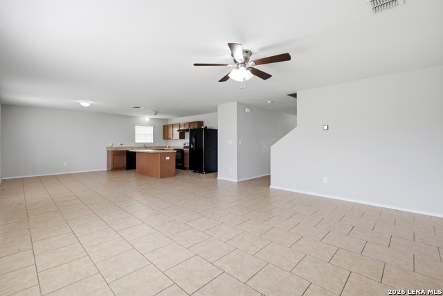 10947 Rustic Spoke Property Photo 10
