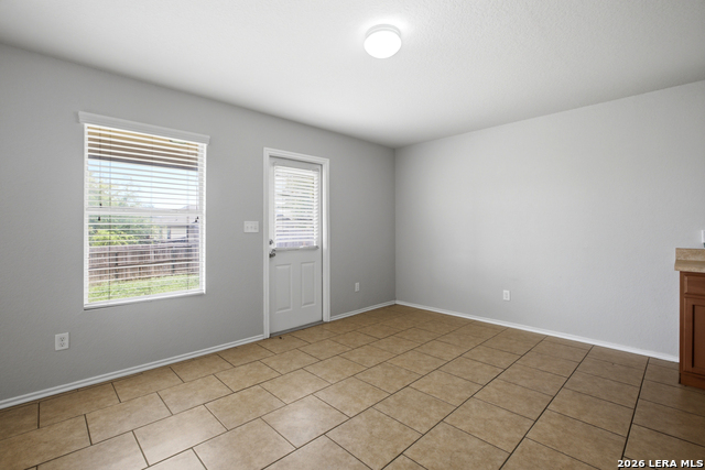 10947 Rustic Spoke Property Photo 11