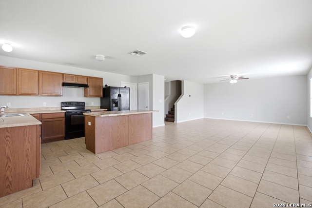 10947 Rustic Spoke Property Photo 12