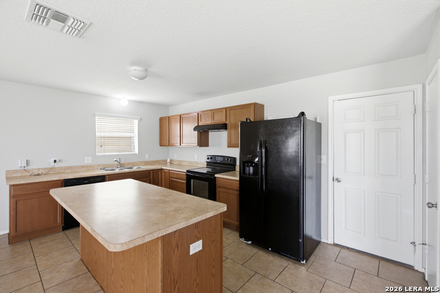 10947 Rustic Spoke Property Photo 13