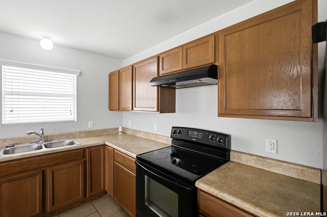 10947 Rustic Spoke Property Photo 14