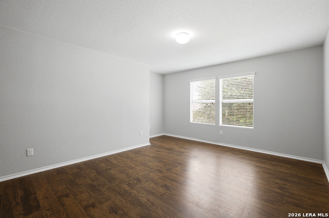 10947 Rustic Spoke Property Photo 15