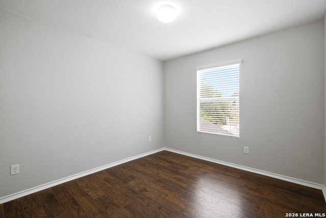10947 Rustic Spoke Property Photo 17