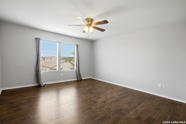 10947 Rustic Spoke Property Photo 18