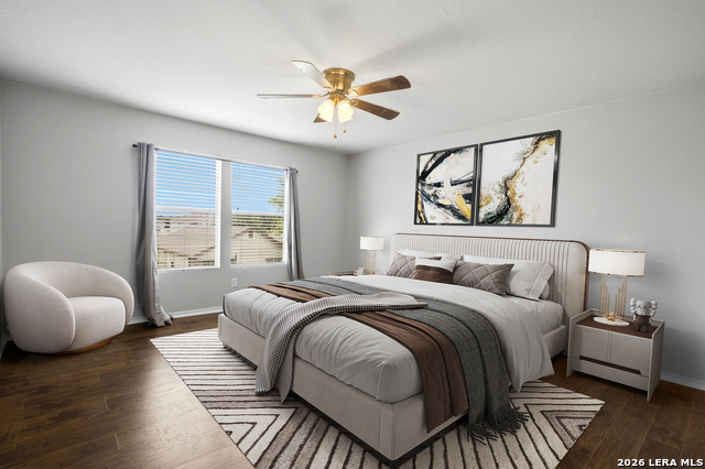 10947 Rustic Spoke Property Photo 19