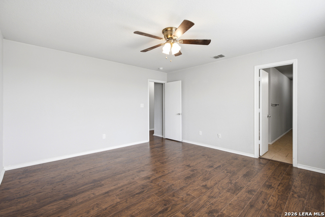 10947 Rustic Spoke Property Photo 20