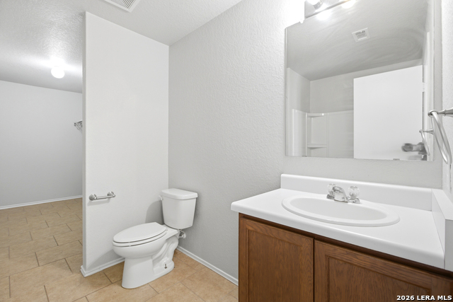 10947 Rustic Spoke Property Photo 21