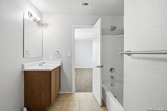 10947 Rustic Spoke Property Photo 22