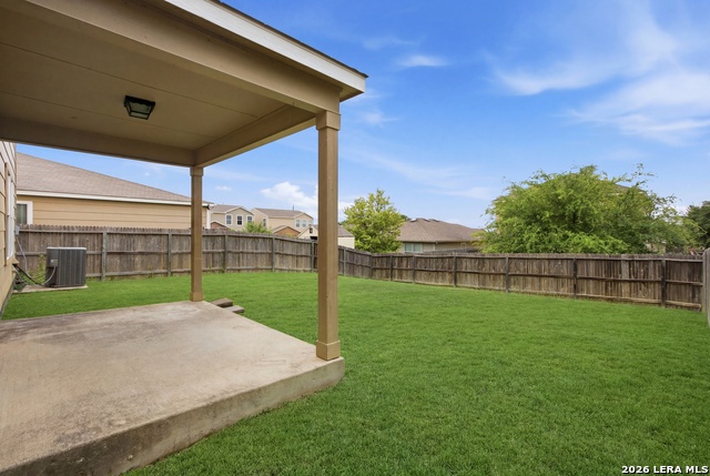 10947 Rustic Spoke Property Photo 23