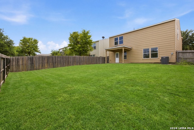 10947 Rustic Spoke Property Photo 24