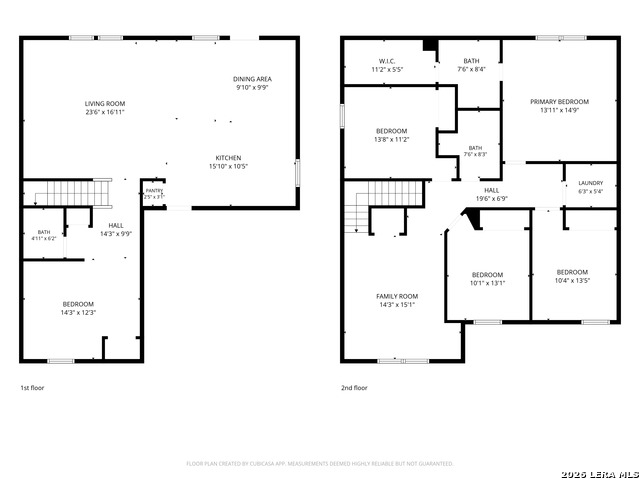 10947 Rustic Spoke Property Photo 25