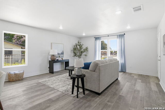 943 S San Eduardo Property Photo 10