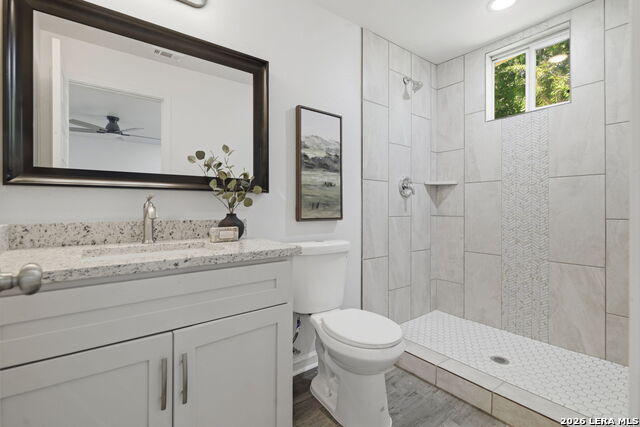 943 S San Eduardo Property Photo 16