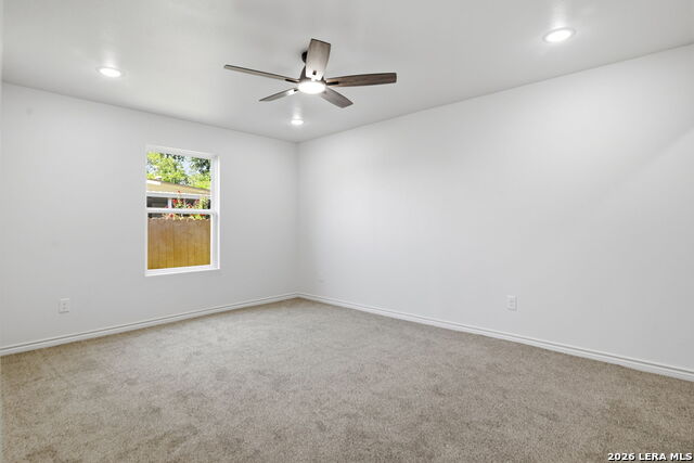 943 S San Eduardo Property Photo 20