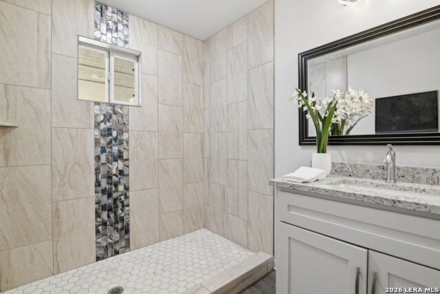 943 S San Eduardo Property Photo 22
