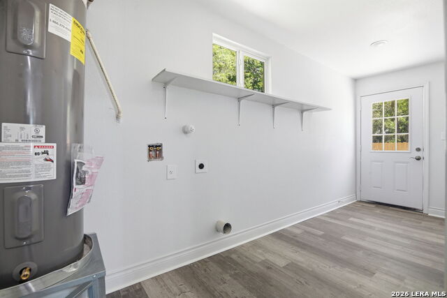 943 S San Eduardo Property Photo 23
