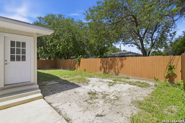 943 S San Eduardo Property Photo 24