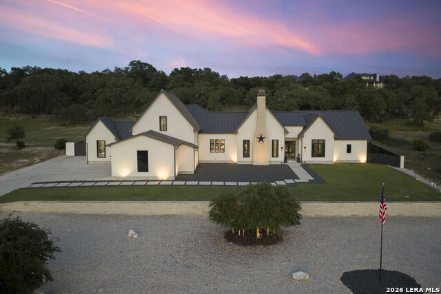 5955 Colin Rdg Property Photo 1