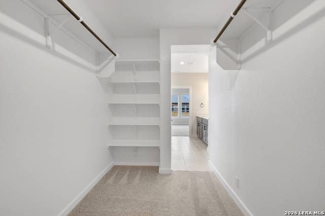136 Arlo Pt Property Photo 5